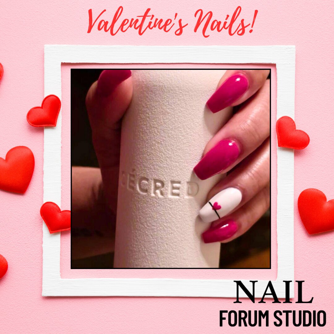 Nail Design